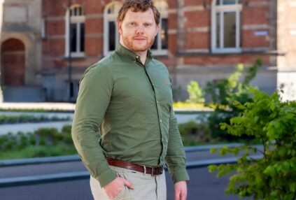 202604_Portret Patrick cropped2